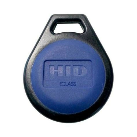 hid rfid key fob|replacement hid key fob.